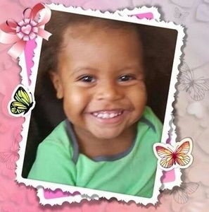 Meet your Posher, Thomas